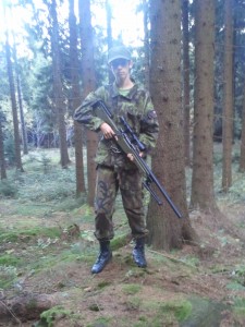 2012-10-20 16.26.40.jpg