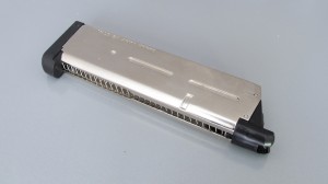 54.jpg