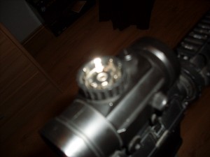 p1.JPG