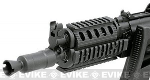 RIS_MTX_AK74U_2_lg.jpg