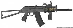 myweapon (5).jpg