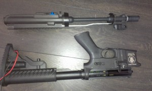 IMAG0211.jpg