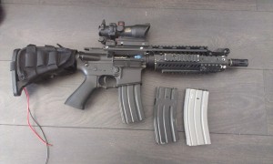 IMAG0208.jpg
