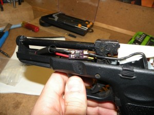 TM g18c 1.JPG
