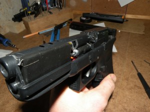 TM g18c 2.JPG
