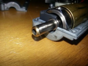 Resize of 20130424_230516.jpg