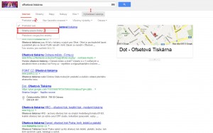 google.jpg