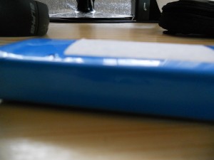 DSCN3088.JPG