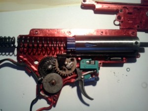 2012-12-25 14.13.33.jpg