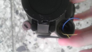 IMAG0355.jpg