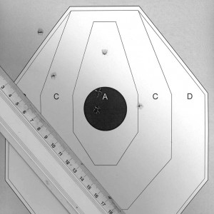 10 m - 6 ran.jpg
