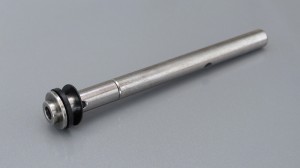 19 KP05 KJW.jpg