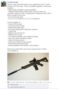 inzerat m4.jpg