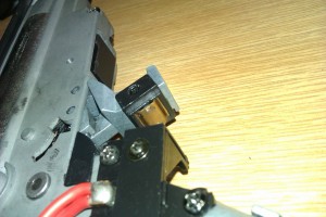 IMAG0356.jpg
