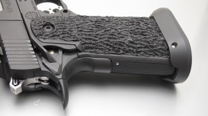 KP06 39.jpg