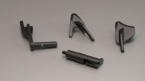 KP06 08.jpg