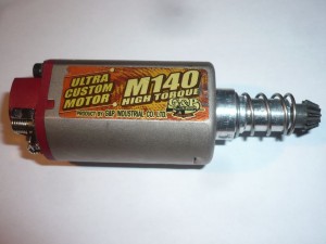 Motorek G&P M140.jpg