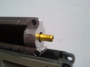 2014-01-20 12.11.26.jpg