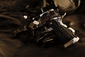 hicapa_open_02.jpg