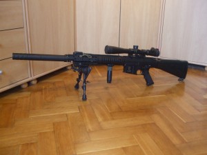 DSCF6241.JPG