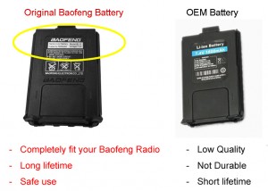 battery_compare______.jpg