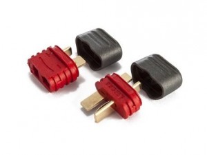 clip-on_deant-1par_1.jpg
