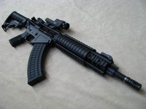 SR47.jpeg